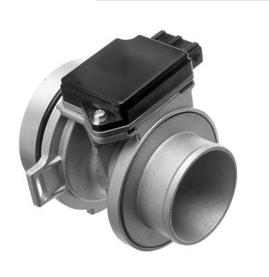 Débitmètre de masse d'air NGK 96181